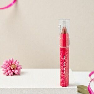 🌹 Lower East Side Eyeshadow Crayon | Desert Rose